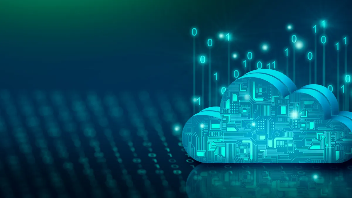 DataStax launches Astra DB Vertex Extension for Google Cloud