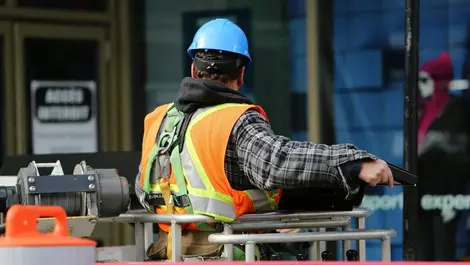 Extreme weather undermines confidence in country’s infrastructure