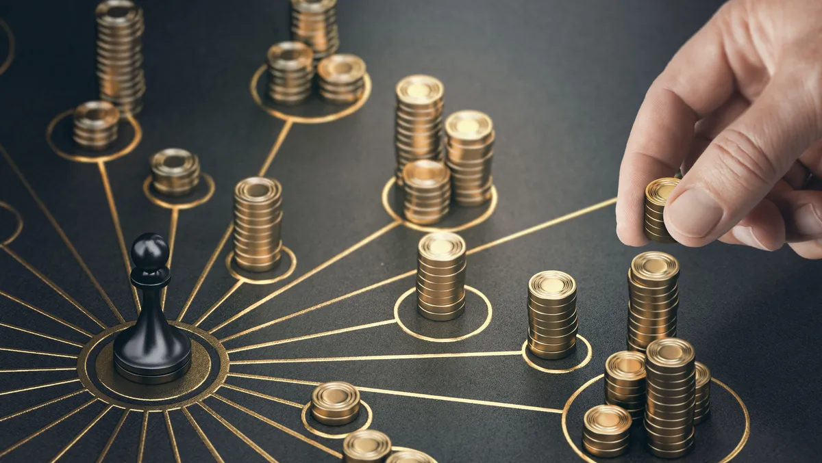 Genesys Cloud CX grows revenue over 50% year-over-year