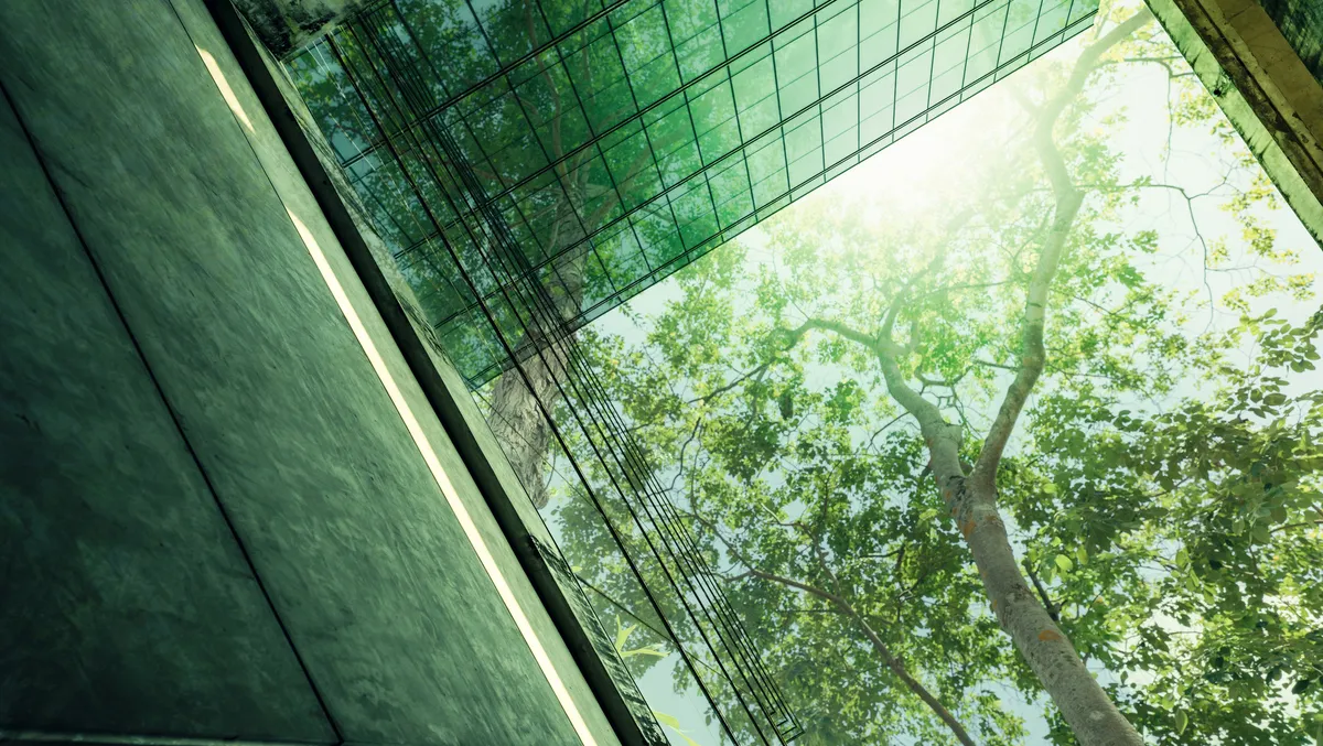 Regulation will see organisations change ESG reporting
