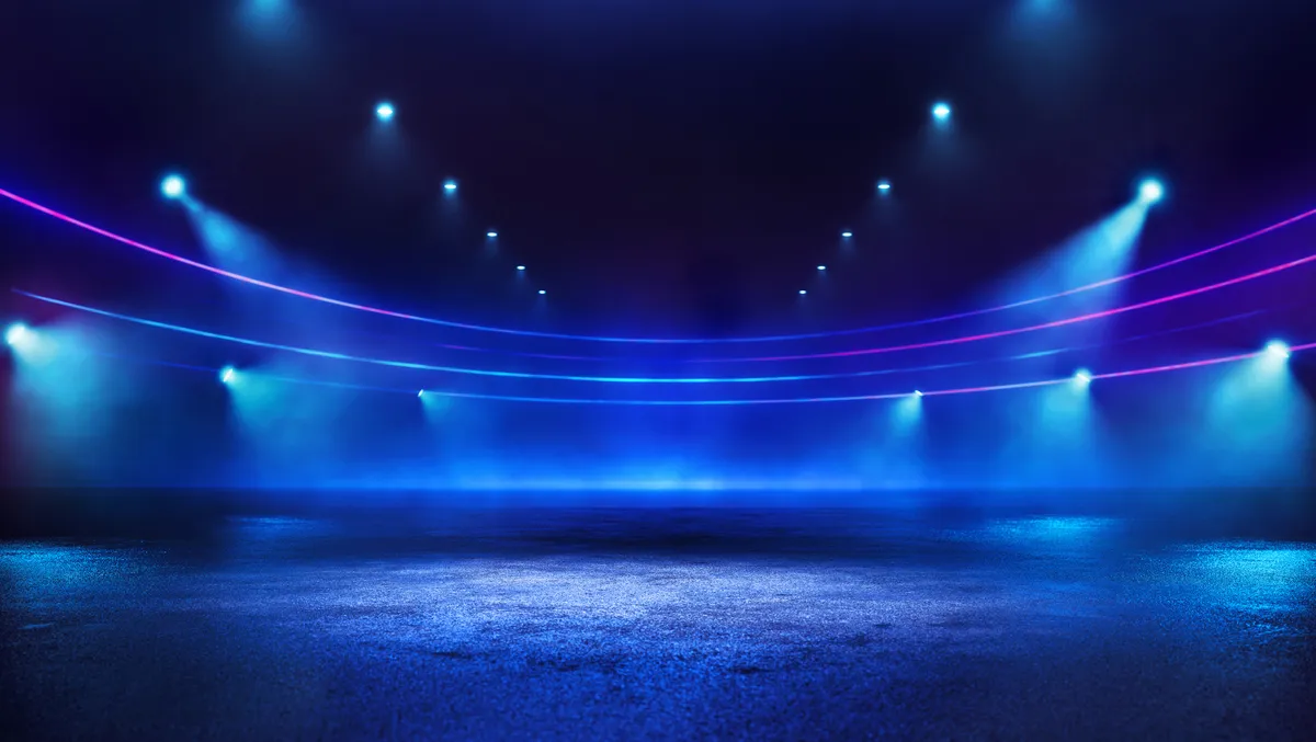 Alibaba.com launches suite of next-gen B2B sourcing tools