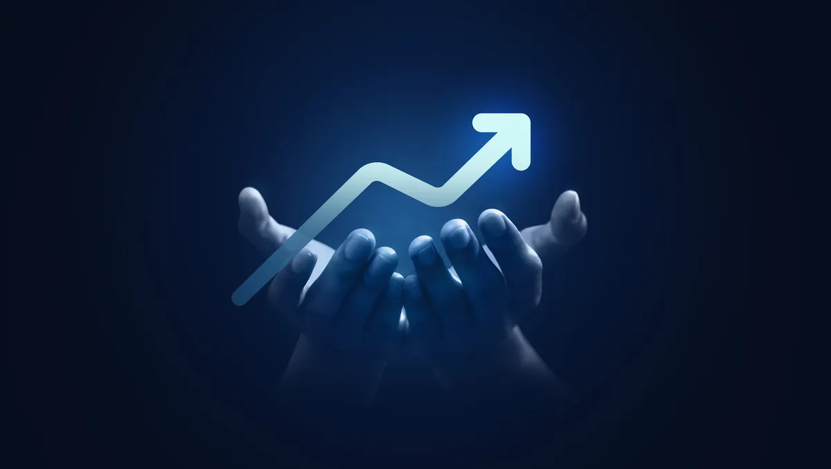 FICO's global optimisation solver for complex problems