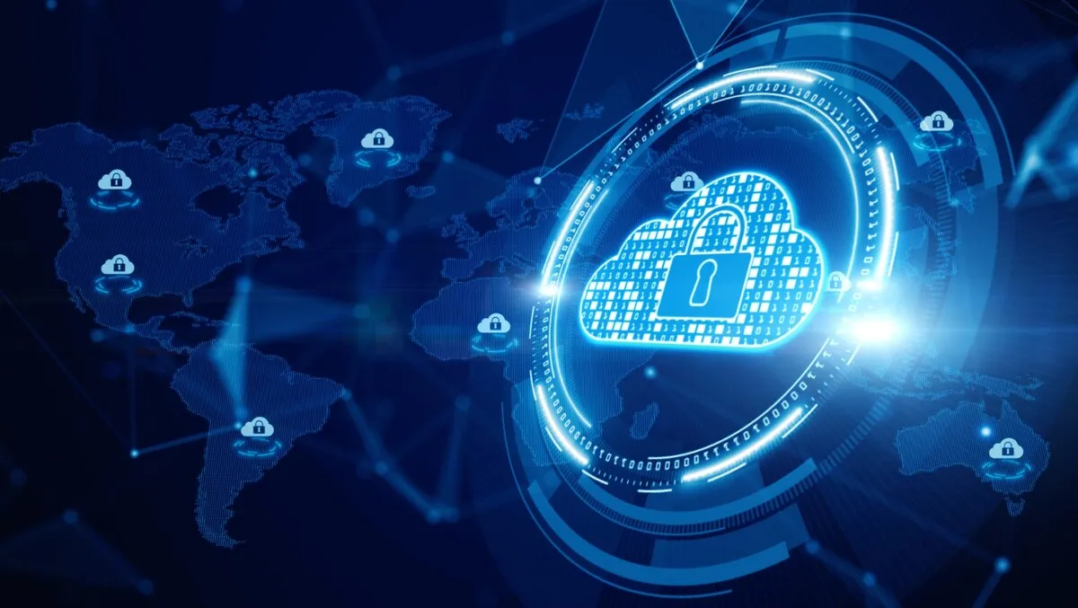 Ping Identity unveils cloud acceleration toolset at annual event