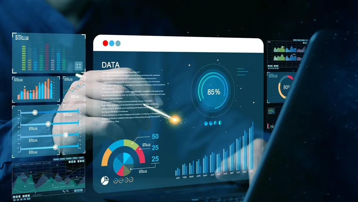 Apica launches generative AI assistant for enhanced data management