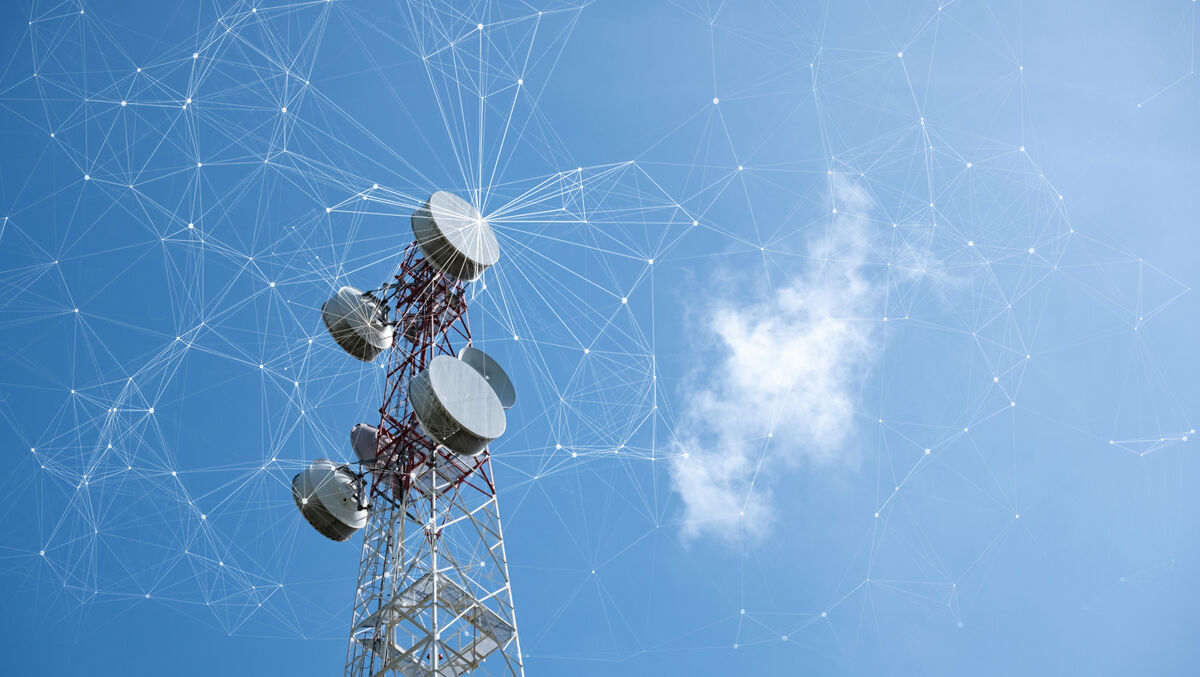 Singtel launches Singtel CUB Transforming enterprise networks