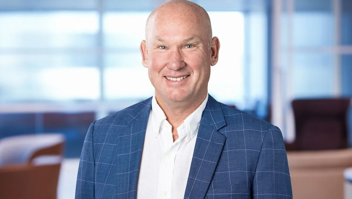 Cyber insurance: What role DevSecOps could soon play