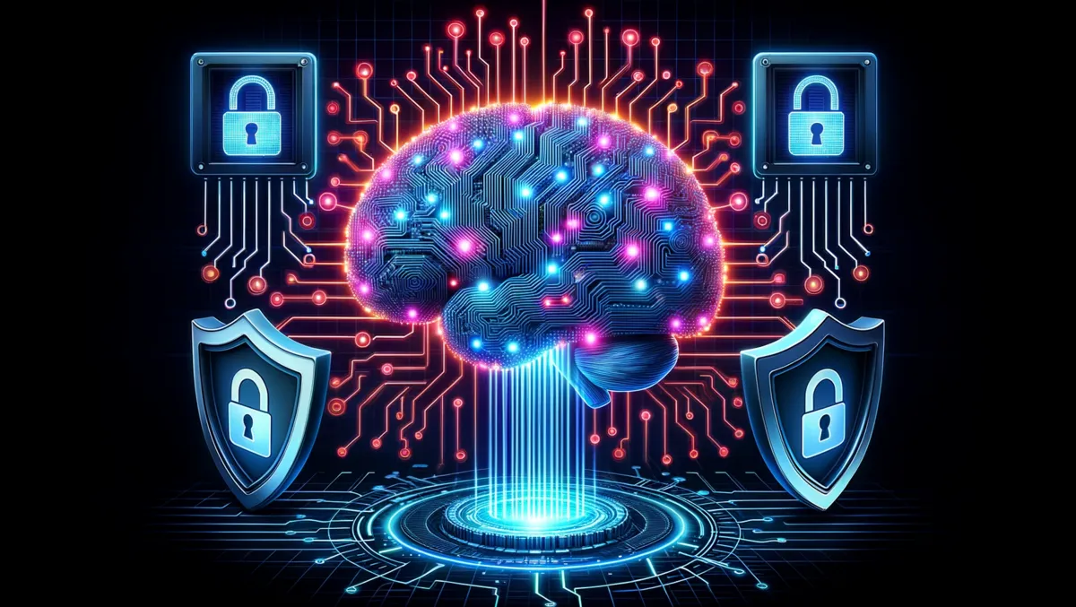 Is it wise to put all your security solutions in one cyber basket?