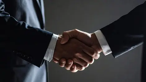 Construction companies charged with ‘cartel conduct’