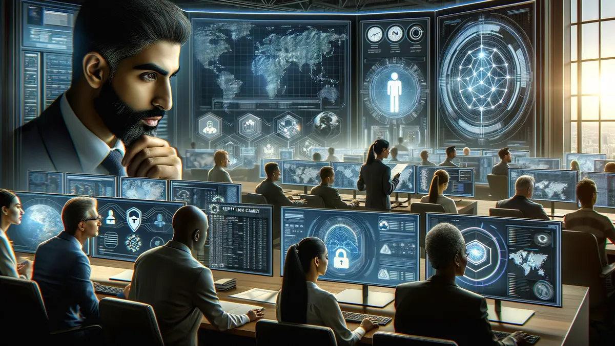 Endor Labs forecasts AI & supply chain security hurdles in 2024