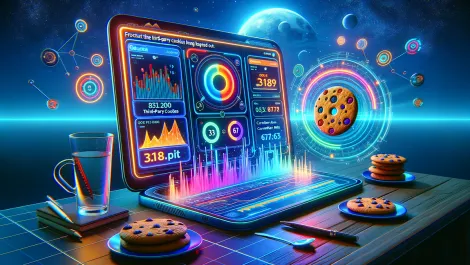 Img 3gwg7pf9ezwmifnovoqnsdjm