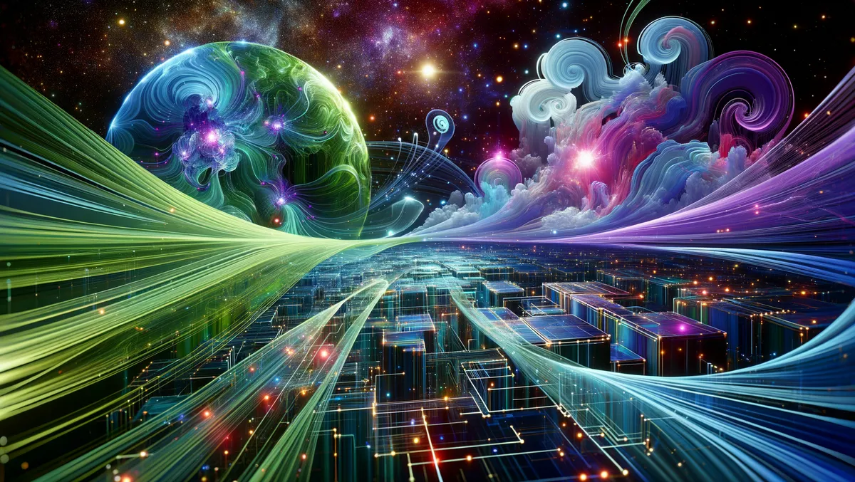Data Privacy Day: Experts call for essential adaptation in AI era