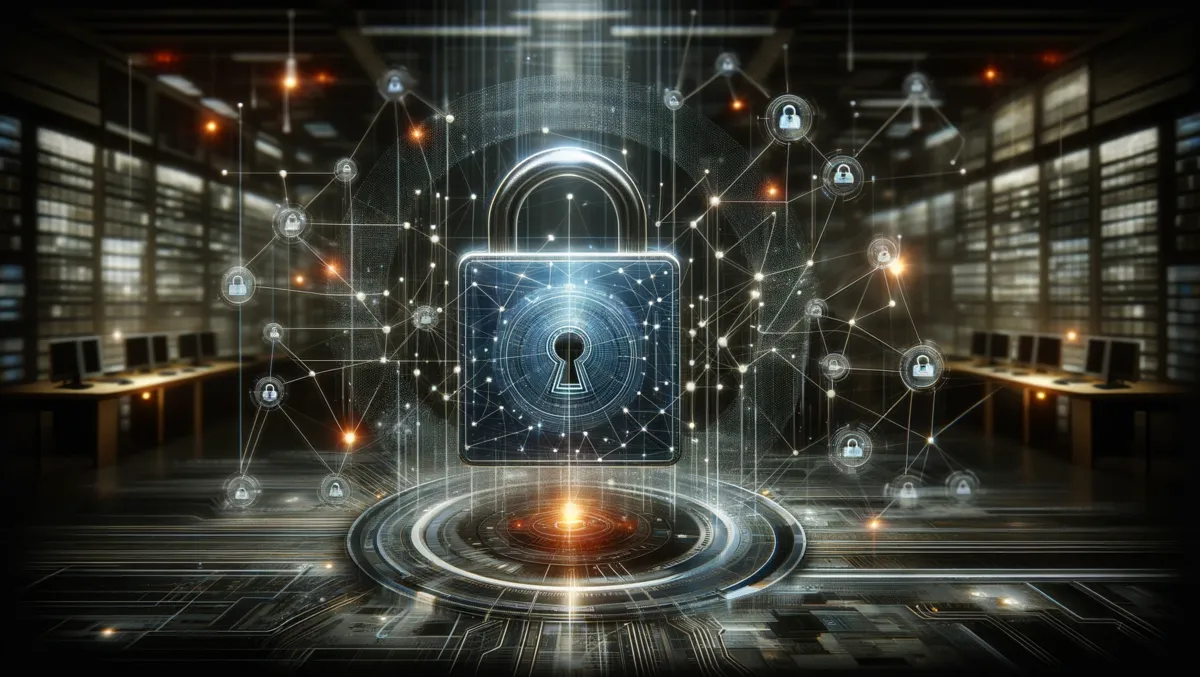 The data loss that will hurt your business the most
