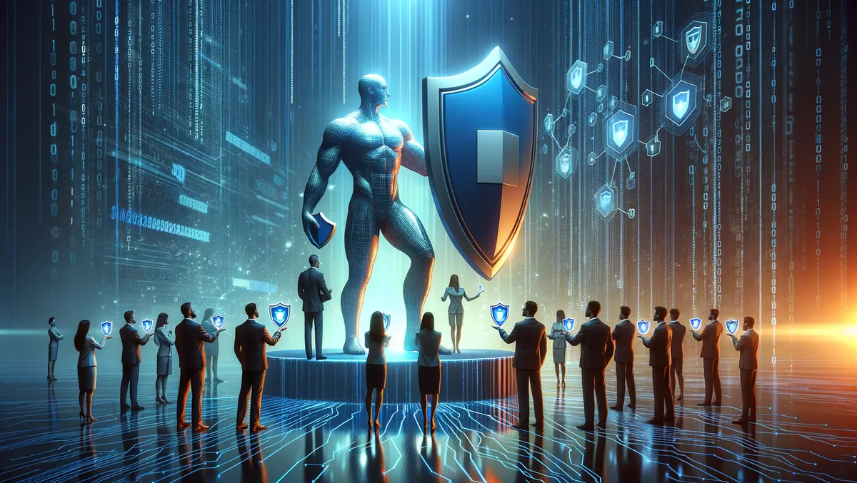 Absolute Software offers 90-day free support amid Ivanti vulnerabilities