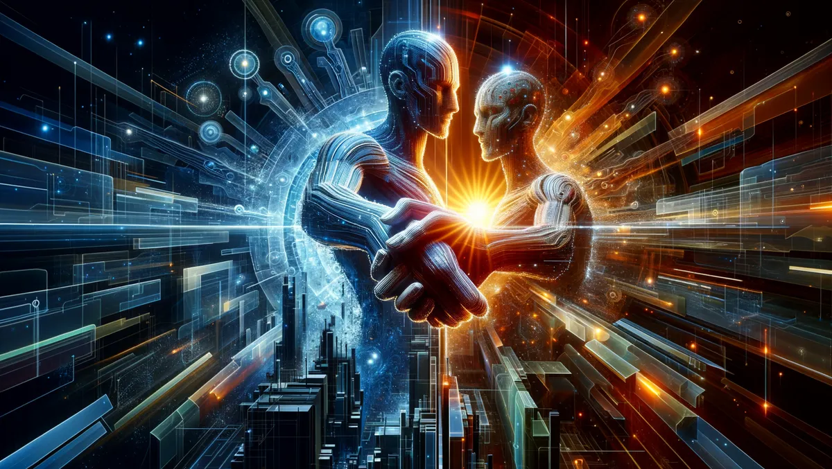 Cisco & NVIDIA unite to offer advanced AI infrastructure solutions