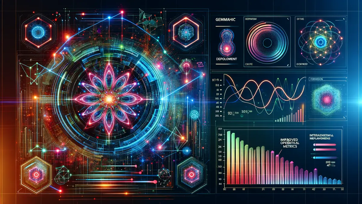 Cisco launches Motific to expedite & secure GenAI deployment