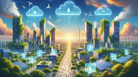 Img sl27dzs04wftpwl7wkumamrq