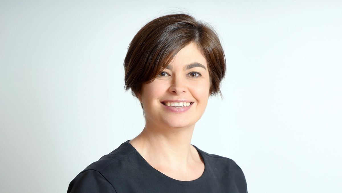 IWD 2024: The demand for more women in tech deepens