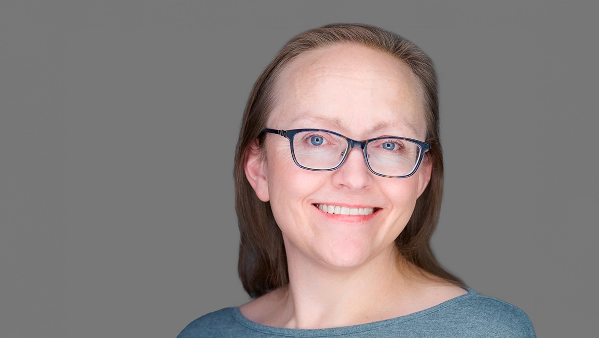 IWD 2024: Why I’m a passionate advocate for inclusion in the IT sector