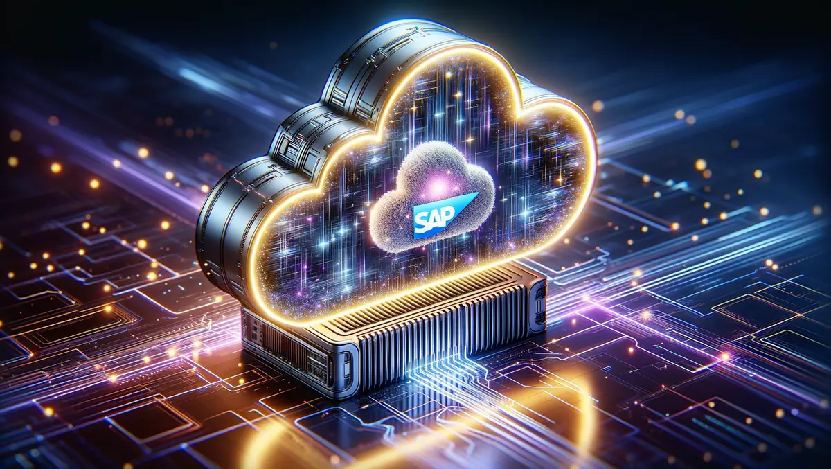 Tricentis launches new cloud-based SAP Test Automation tool