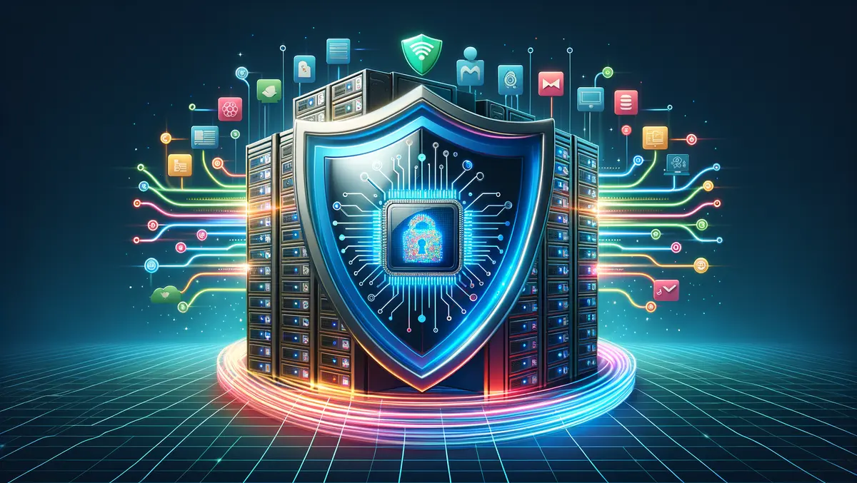 Abnormal Security expands AI-based protection & launches AI Security Mailbox