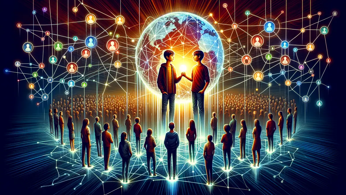 New networking platform Hono launches to connect high achievers