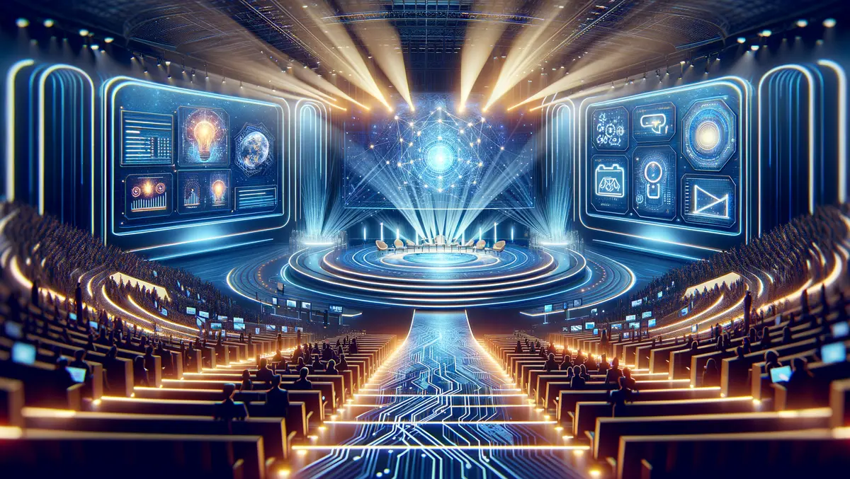 Img whwb8gj10gbzqnjxtcyy6g1p