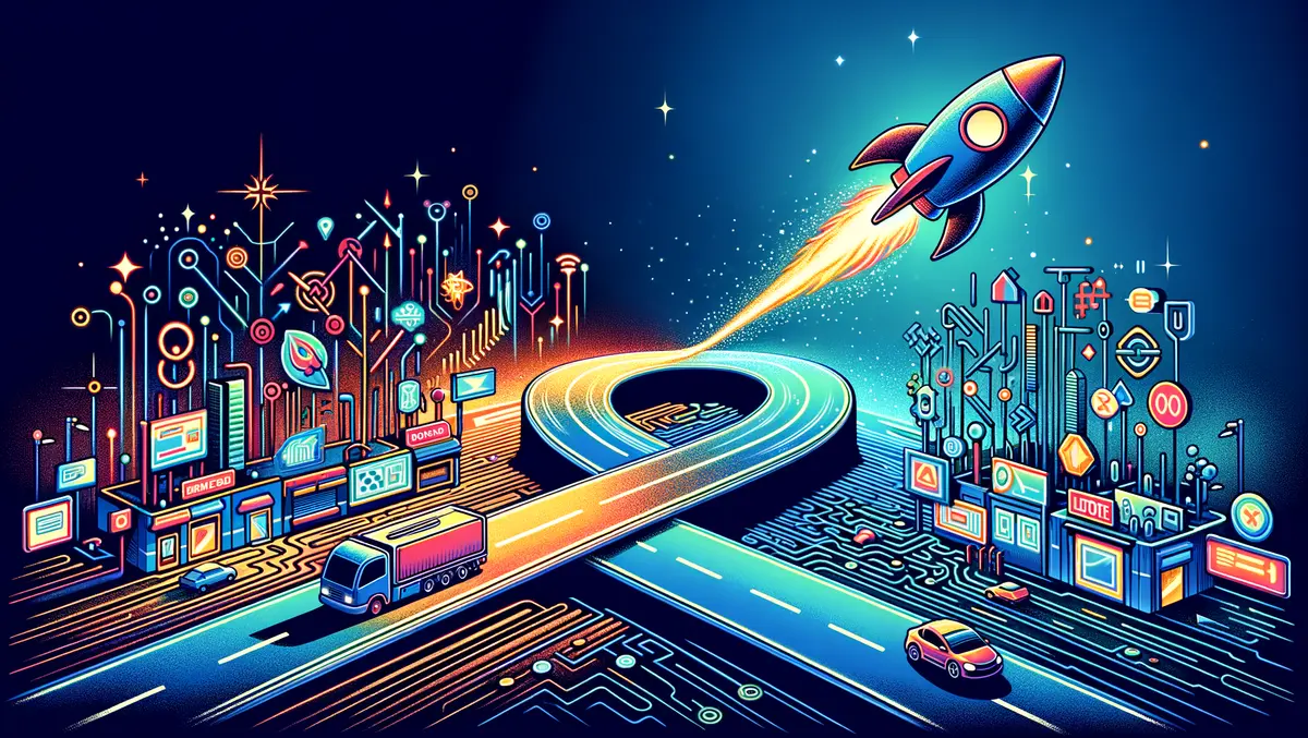 Img fbnyibrlmi0v9gzqxl9rkvjc