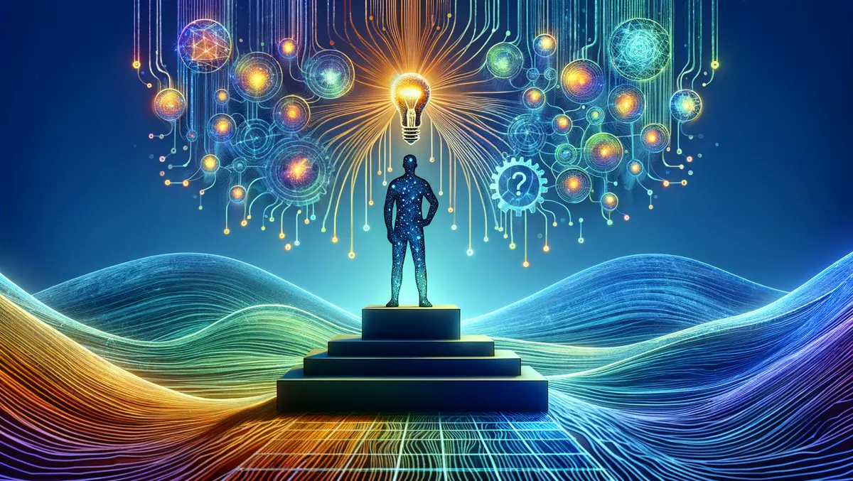 Medallia named leader in Forrester Wave for text analytics