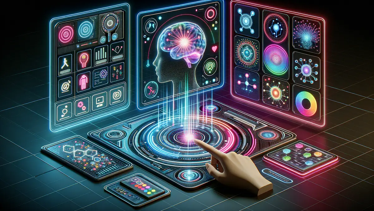 Progress unveils AI-powered Telerik & Kendo UI R2 2024 release