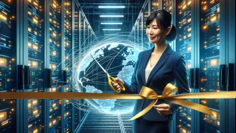 Img fehs108wqxvynv5yhshaulxu