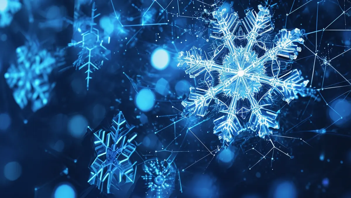 Snowflake & NVIDIA partner to boost AI app development