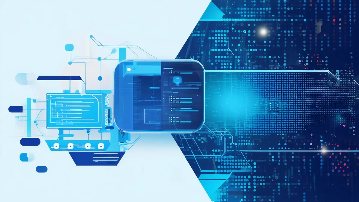 Elastic's Universal Profiling agent approved by OpenTelemetry