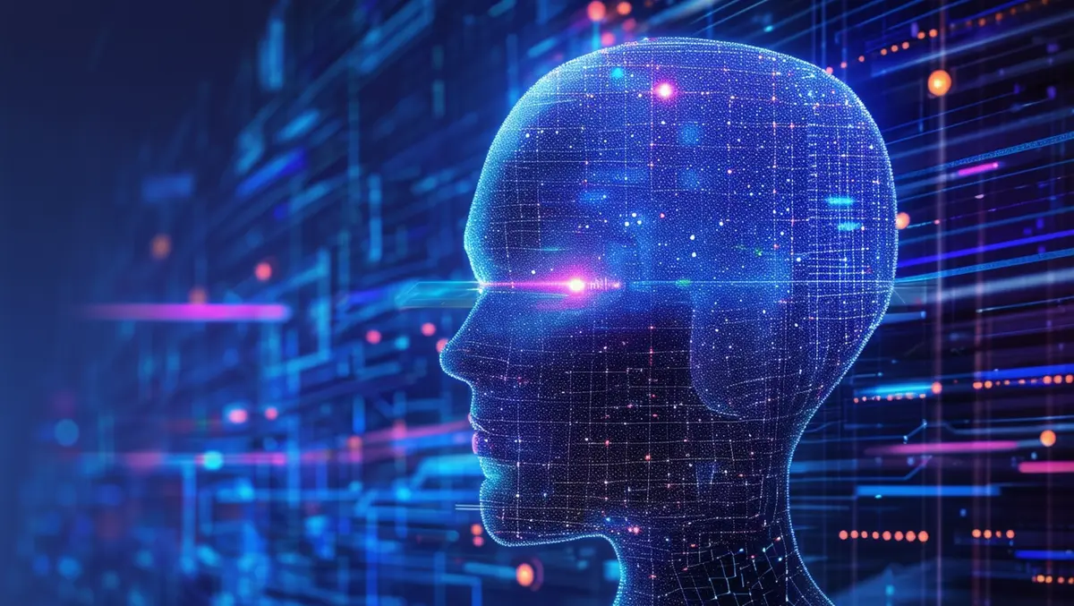 AI implementation in IT: professionals voice concerns