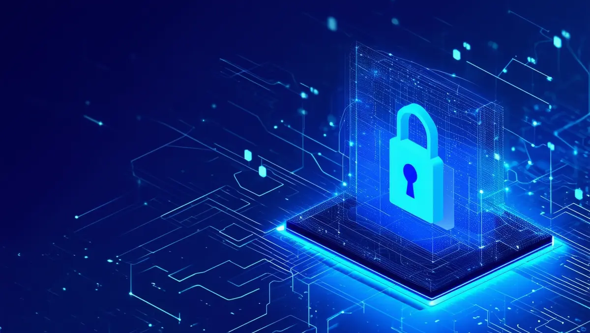 Acronis launches comprehensive XDR solution for MSPs