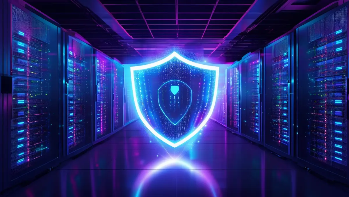 Sysdig extends AI security to AWS AI services for safer tech