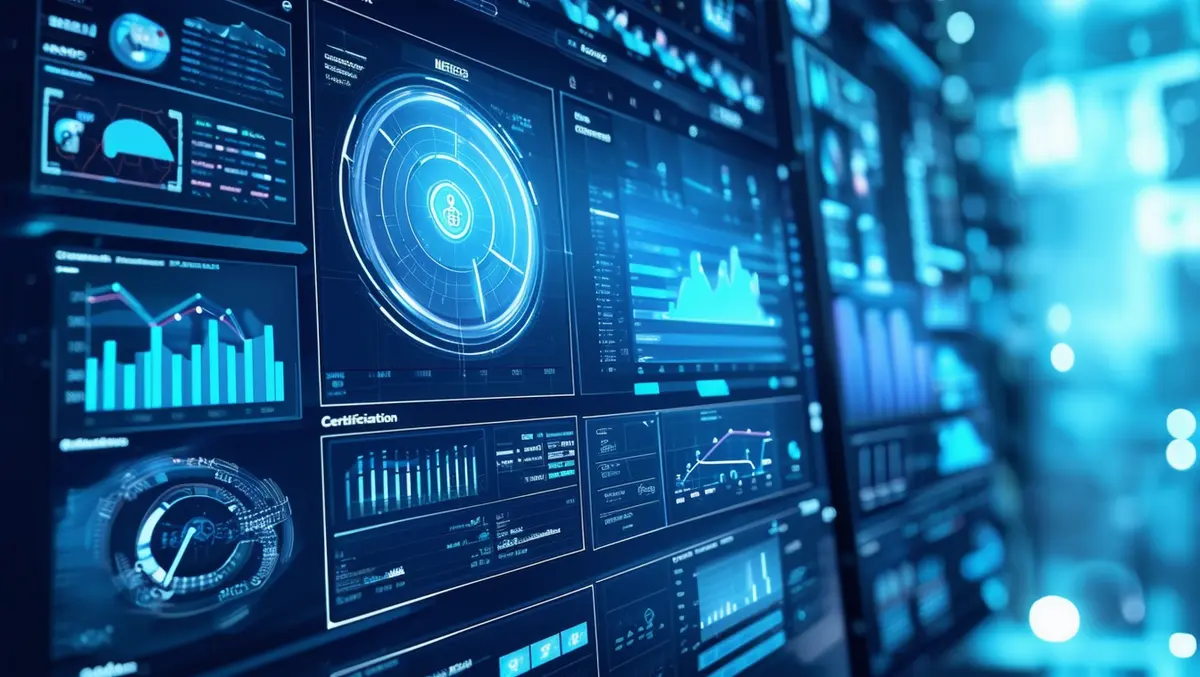 Spot by NetApp earns FinOps certification, launches new tools