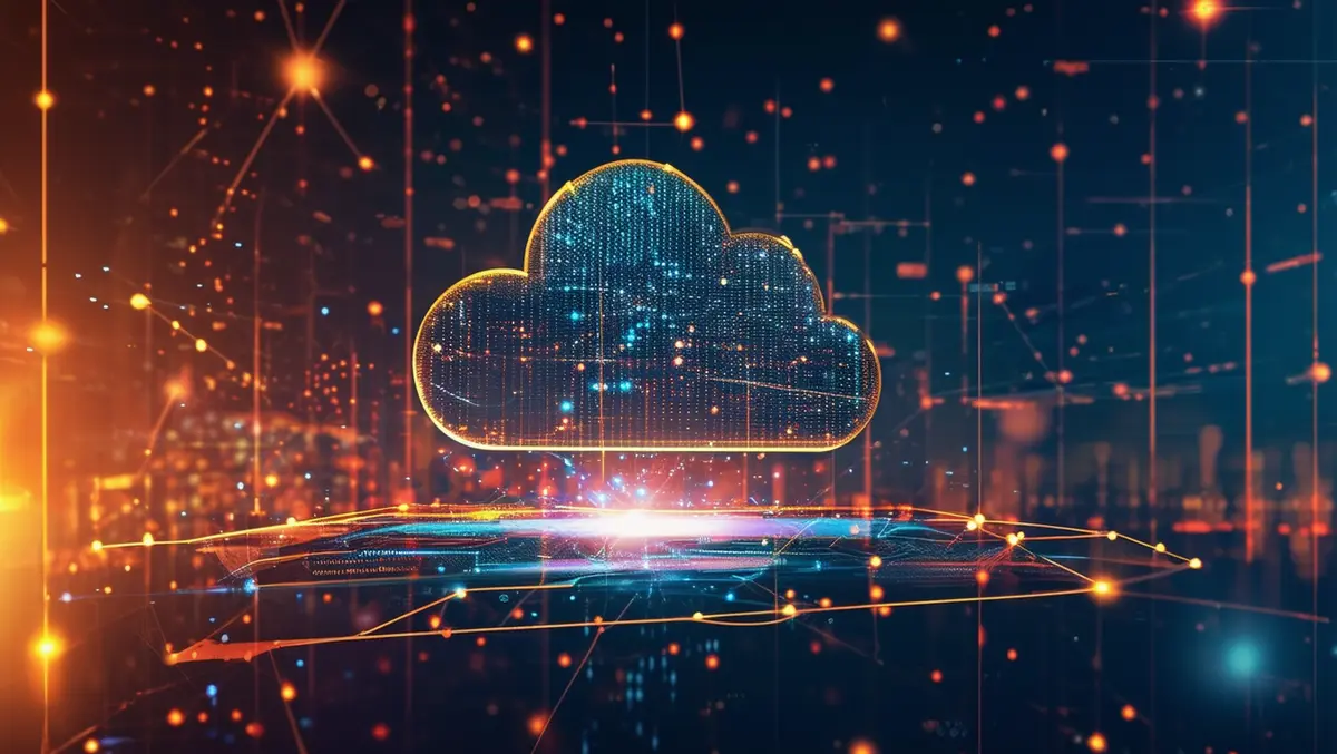Gartner names Cato Networks as Leader in 2024 SASE Quadrant