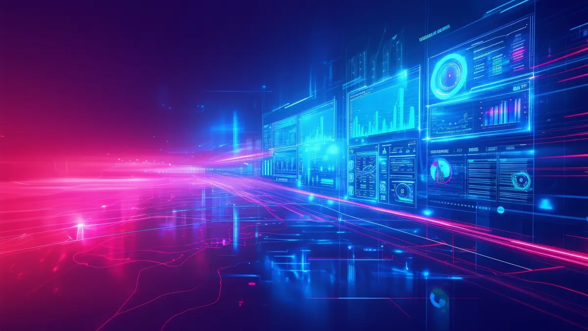 Progress launches MarkLogic FastTrack to accelerate app development