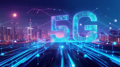 Techday 727fdf78b43e177a6a10