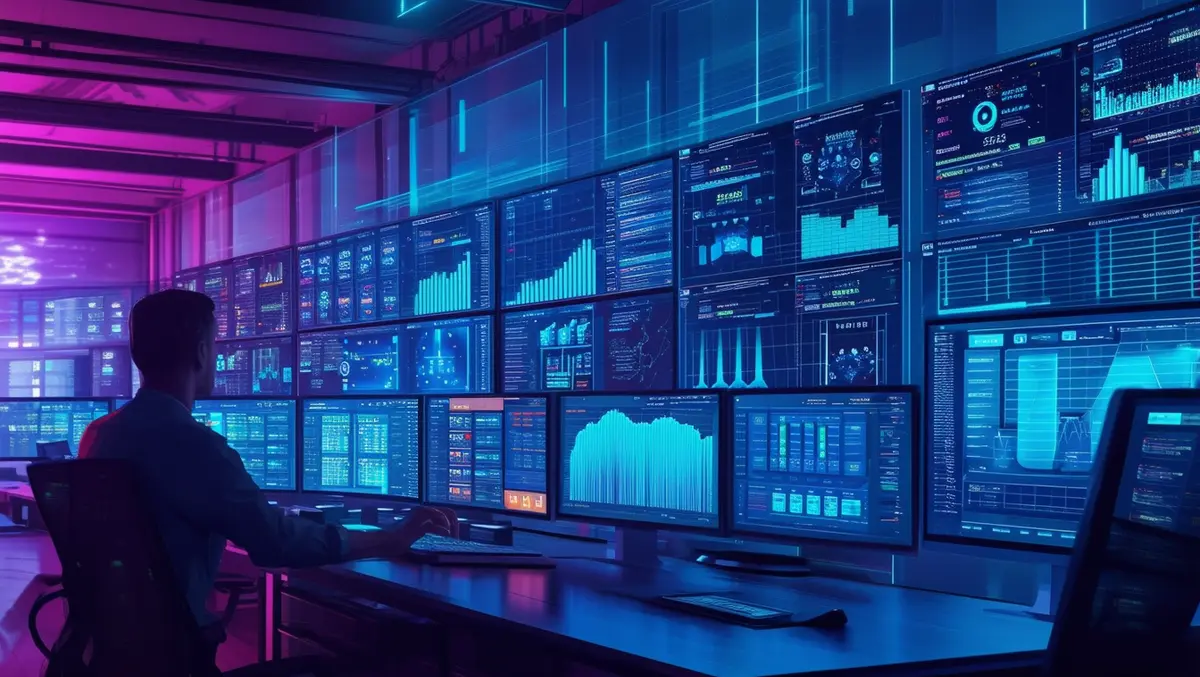 Rapid7 launches Command Platform for security management