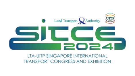 SITCE 2024: The leading public transport event in the Asia Pacific region