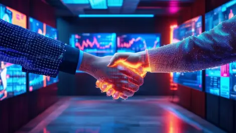 Techday e3fe276263a0d5c51310