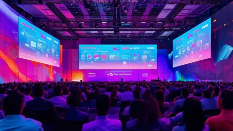 Techday 326099144c4c8ffc5ff9