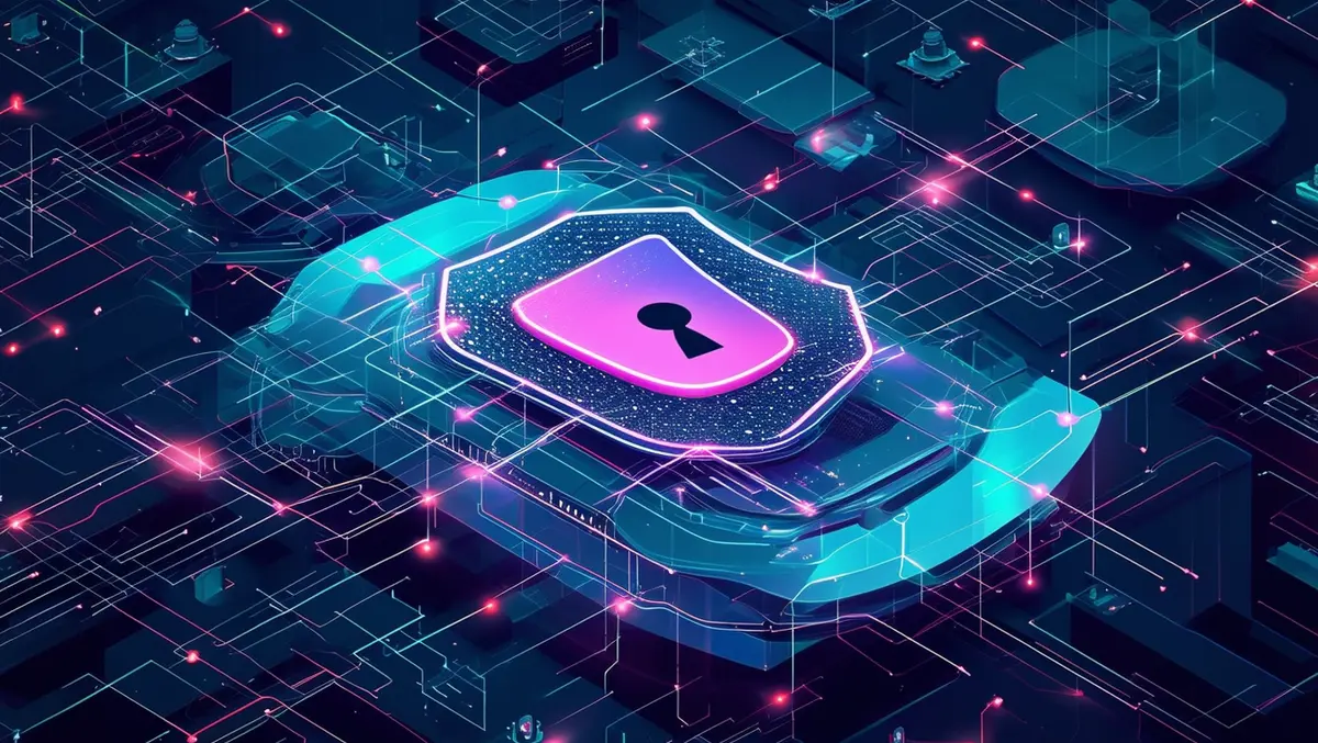 New CSA guide addresses securing LLM-backed software systems