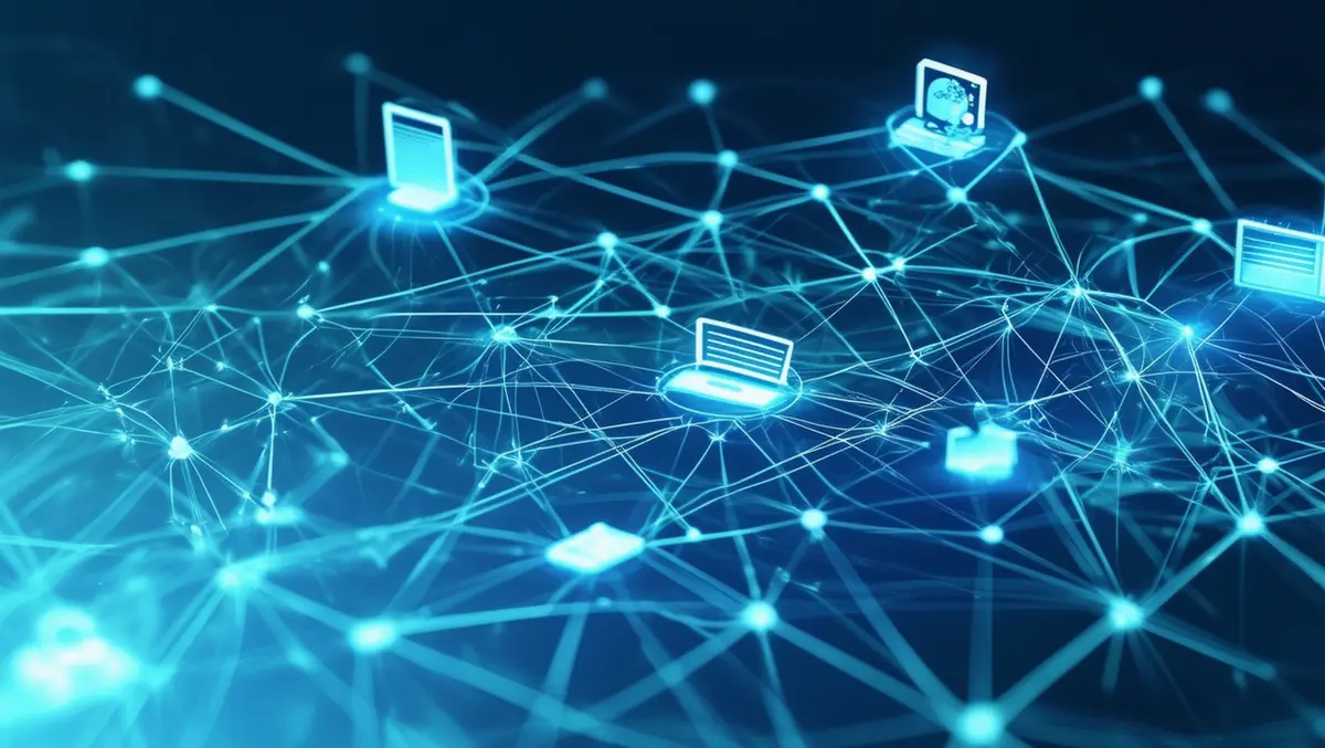 N-able announces new vendor integrations to enhance MSP services