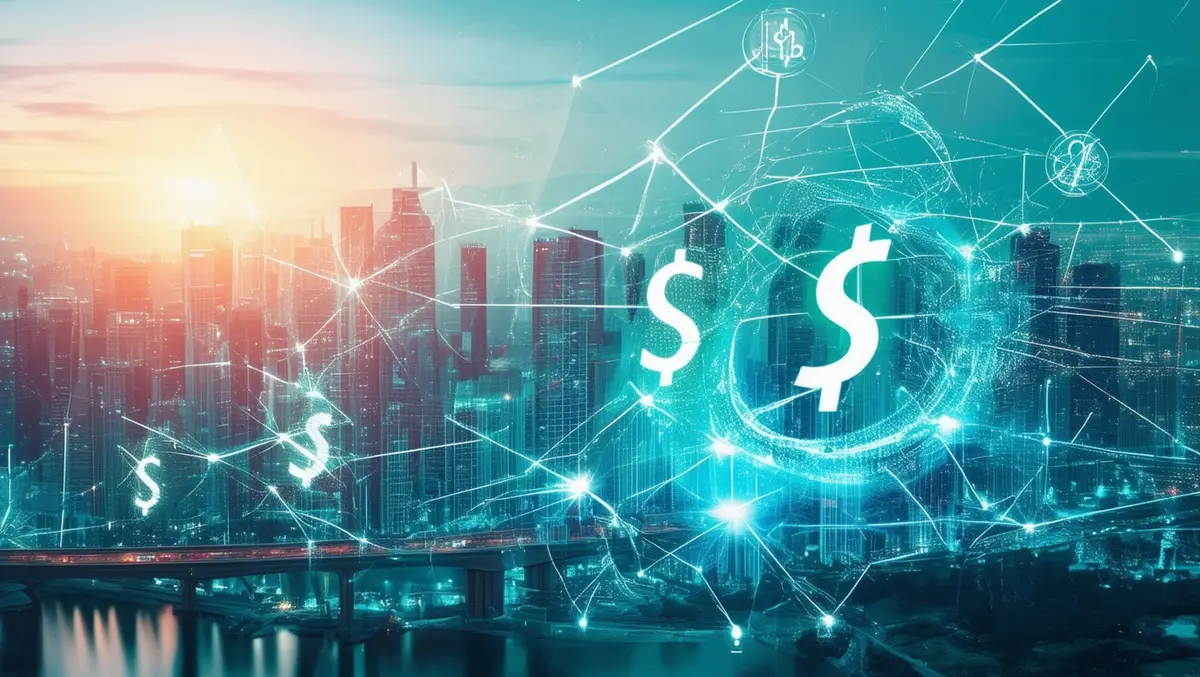 Techday 8464d90c0082412b1a3e