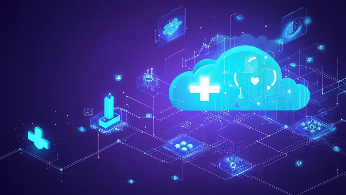 Vultr & SQream partner to enhance cloud AI capabilities