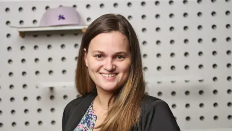 AI and recruitment - let's keep the HUMAN in 'human resources'