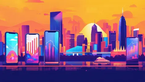 Techday 0b7e61a83842063ebc2d