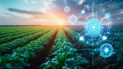 Techday eae66363867a51e894d8